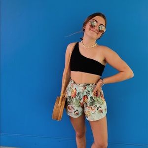 Meet your Posher, Sidney